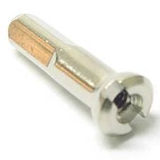 Spaaknippels per gros 13g - Afbeelding 2