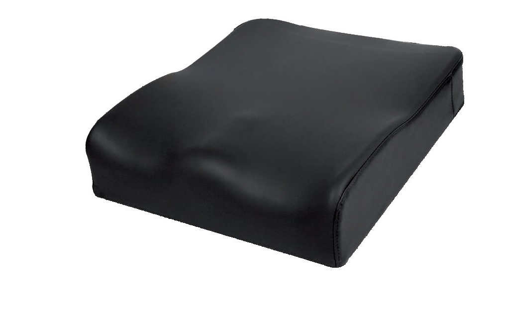 Comfort zitting 55x50cm, Pro incon