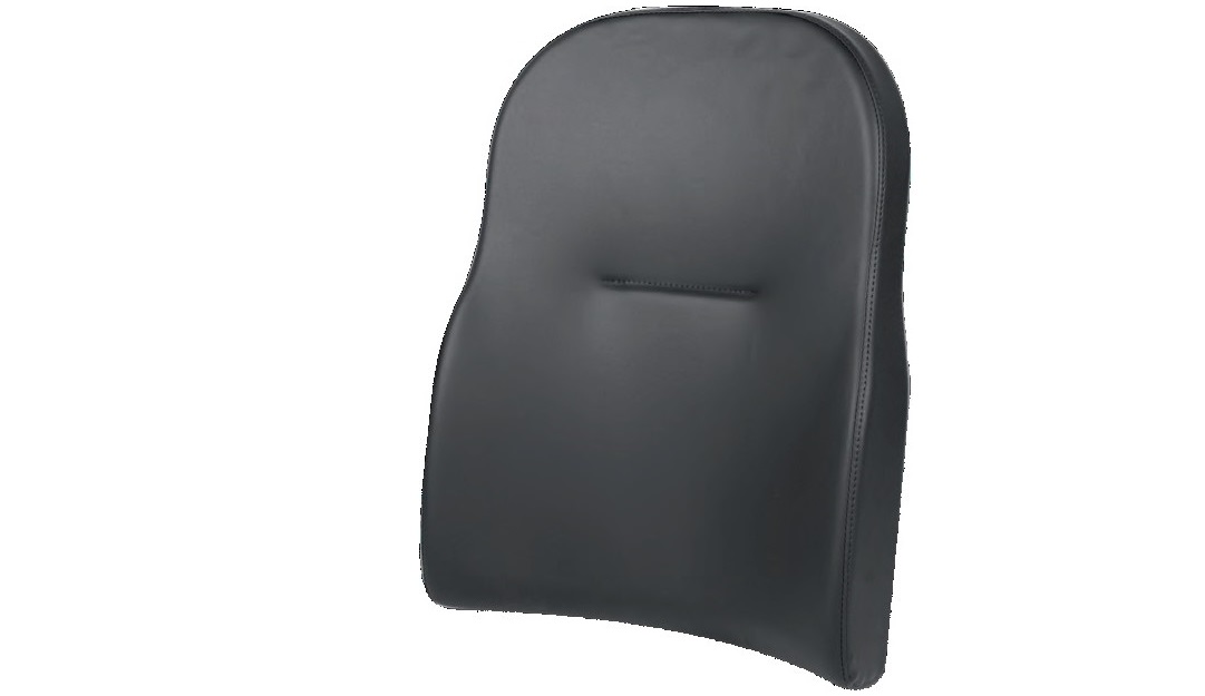 Actief rugleuning 50x50cm, Pro incon