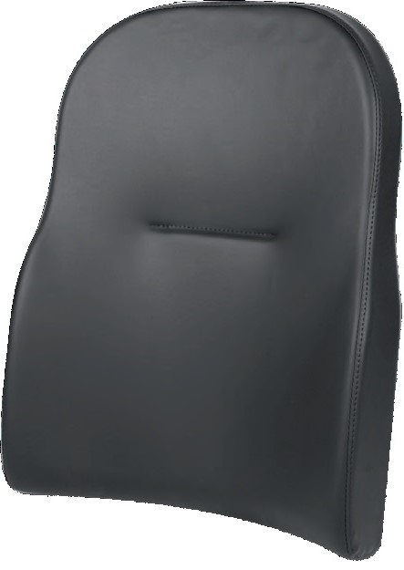 Actief rugleuning 57x50cm, Pro incon - Afbeelding 2