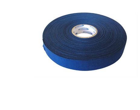 Velglint zelfklevend 15mm, rol 50 meter
