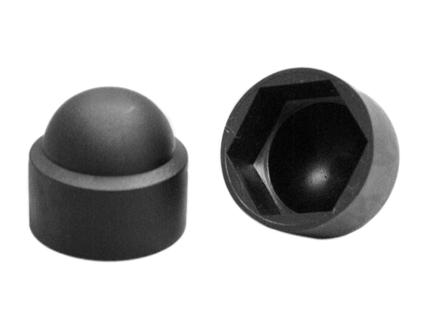 Dopmoerkap, M8 - Afbeelding 6