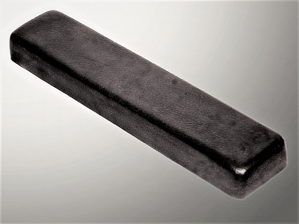 Armlegger 280 x 60 x 30mm