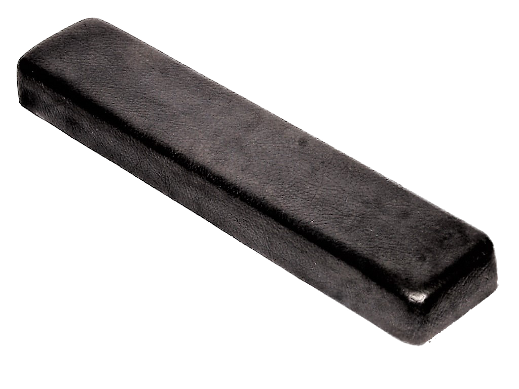 Armlegger 280 x 60 x 30mm - Afbeelding 2