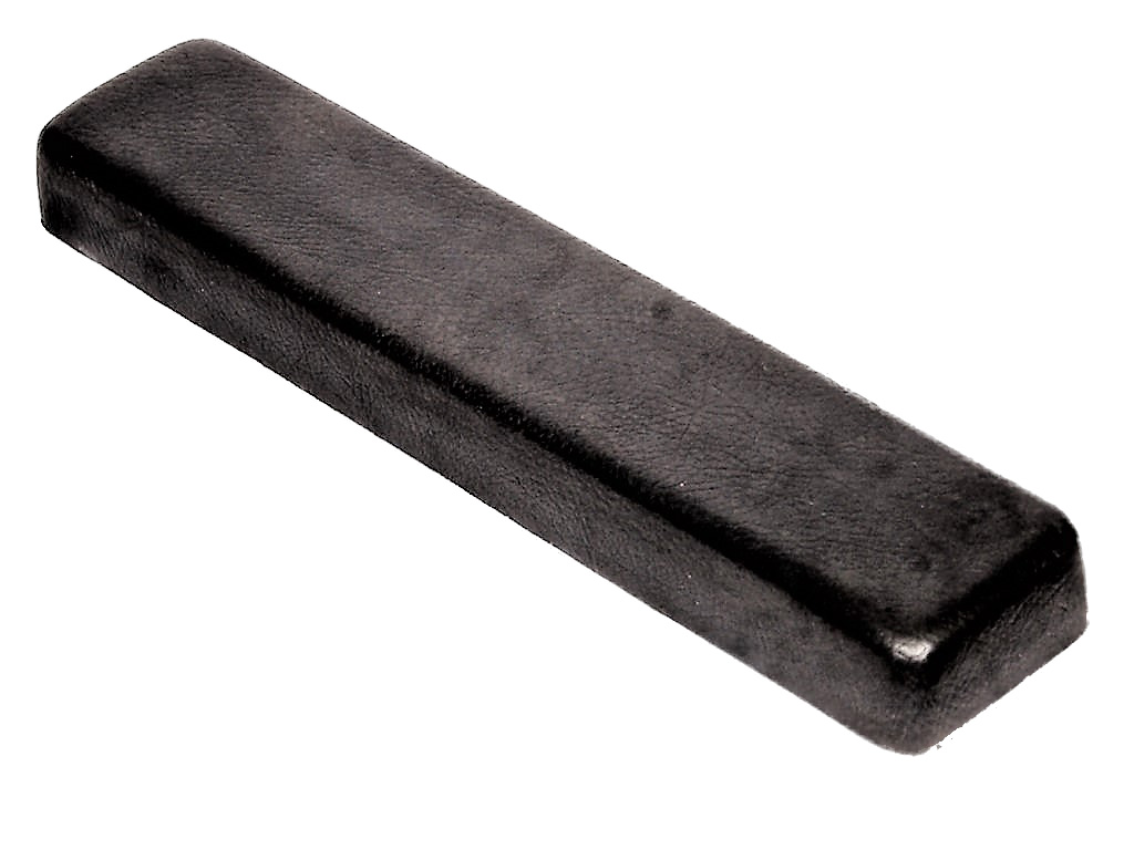 Armlegger 280 x 60 x 30mm - Afbeelding 3