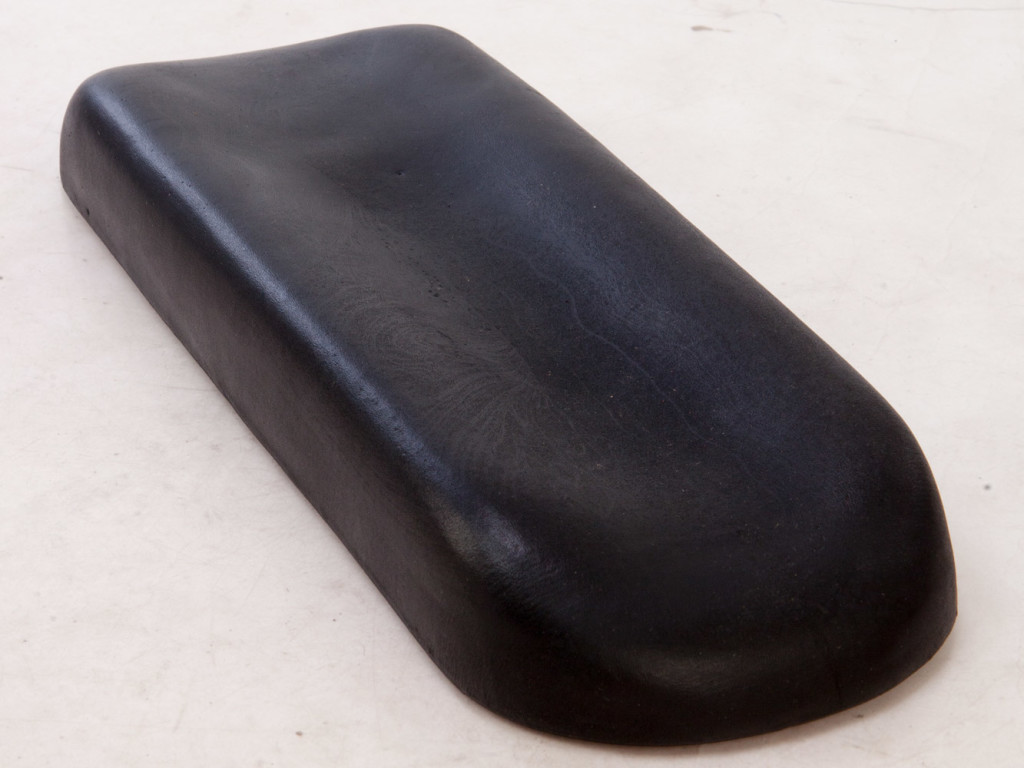Armsteun 350 x 120 x 33mm