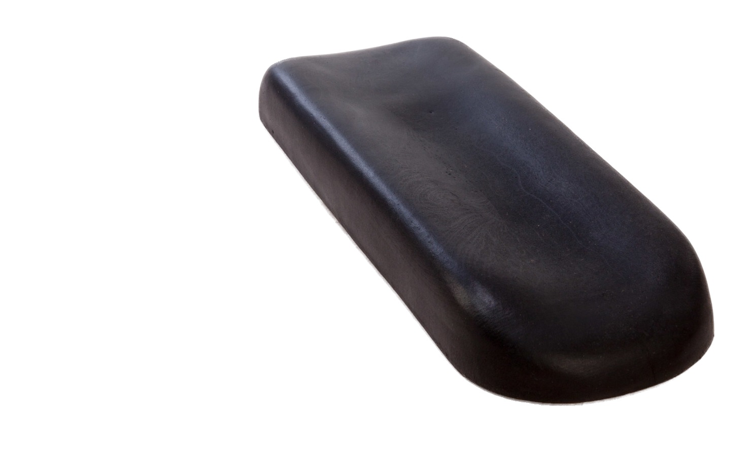 Armsteun 350 x 120 x 33mm - Afbeelding 3