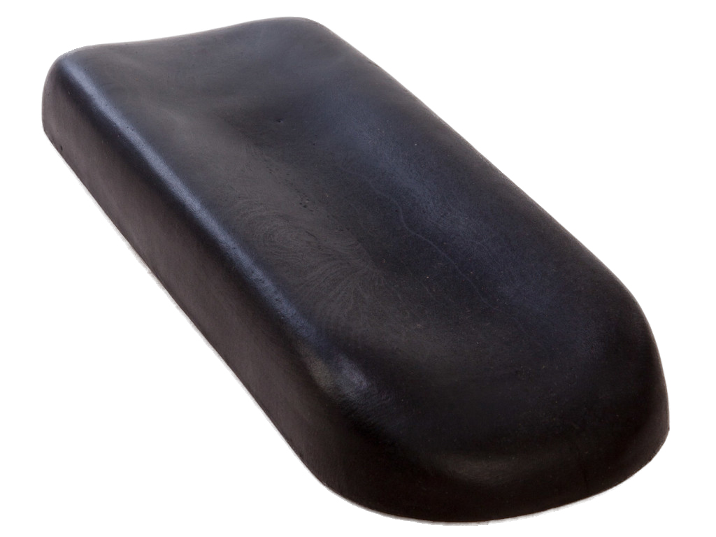 Armsteun 350 x 120 x 33mm - Afbeelding 2