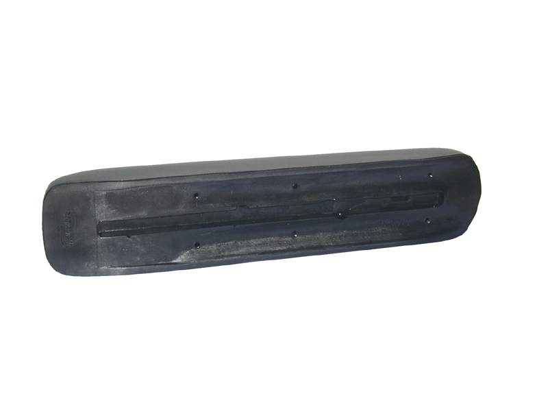 Armlegger 280 x 55 x 30mm
