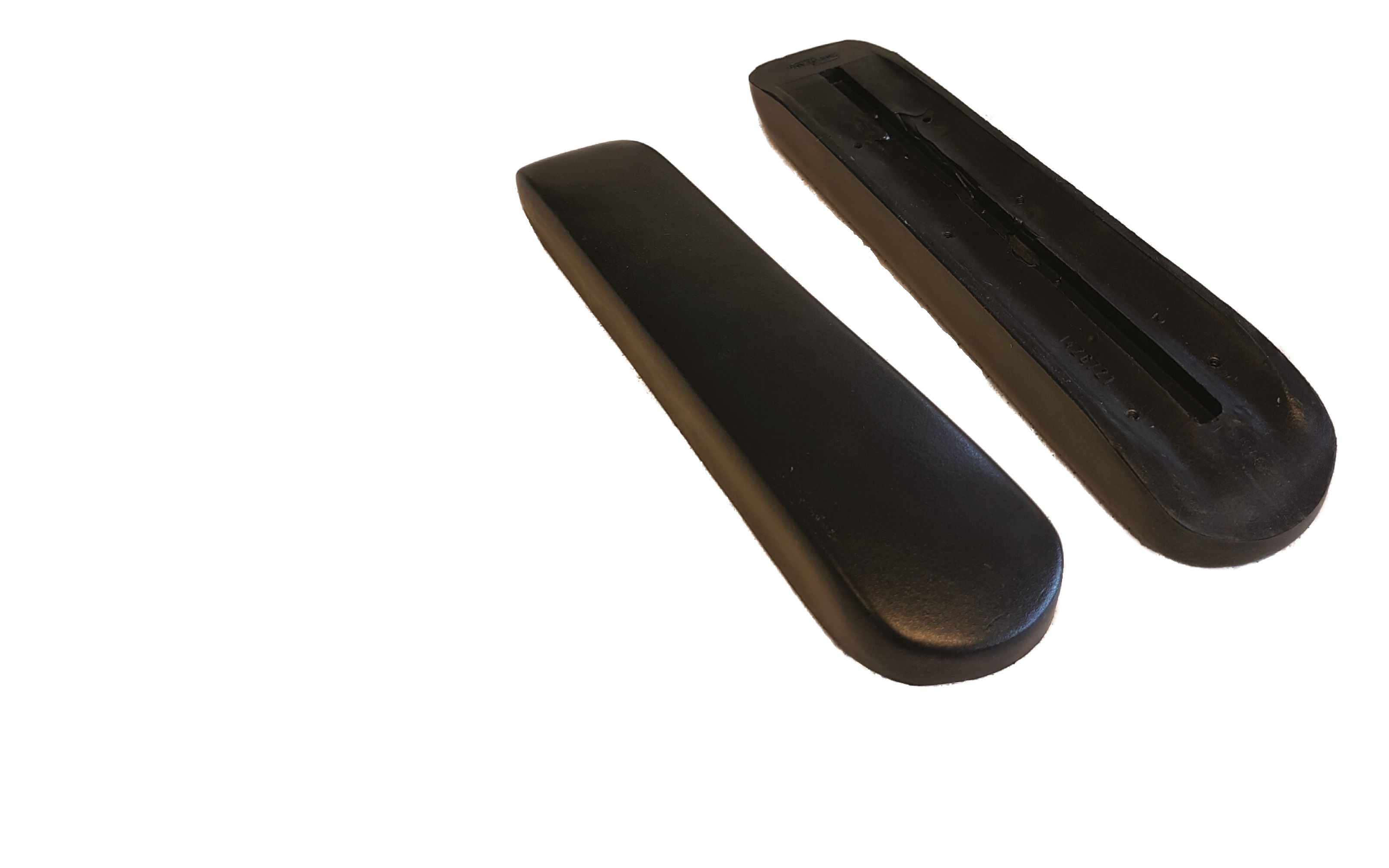 Armlegger 280 x 55 x 30mm - Afbeelding 3
