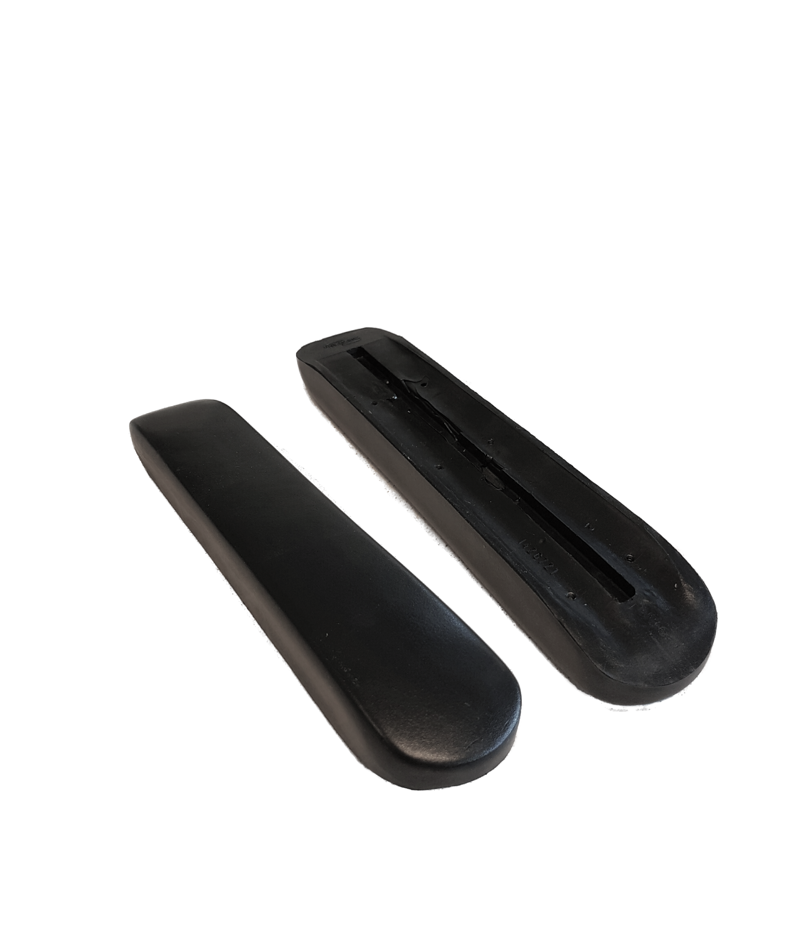 Armlegger 280 x 55 x 30mm - Afbeelding 2