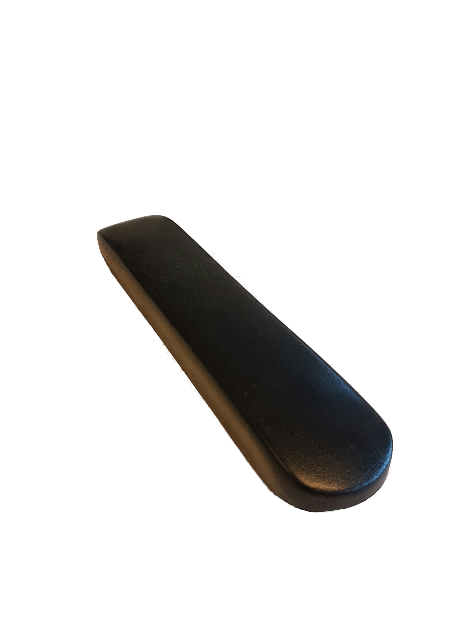 Armlegger 280 x 55 x 30mm - Afbeelding 5