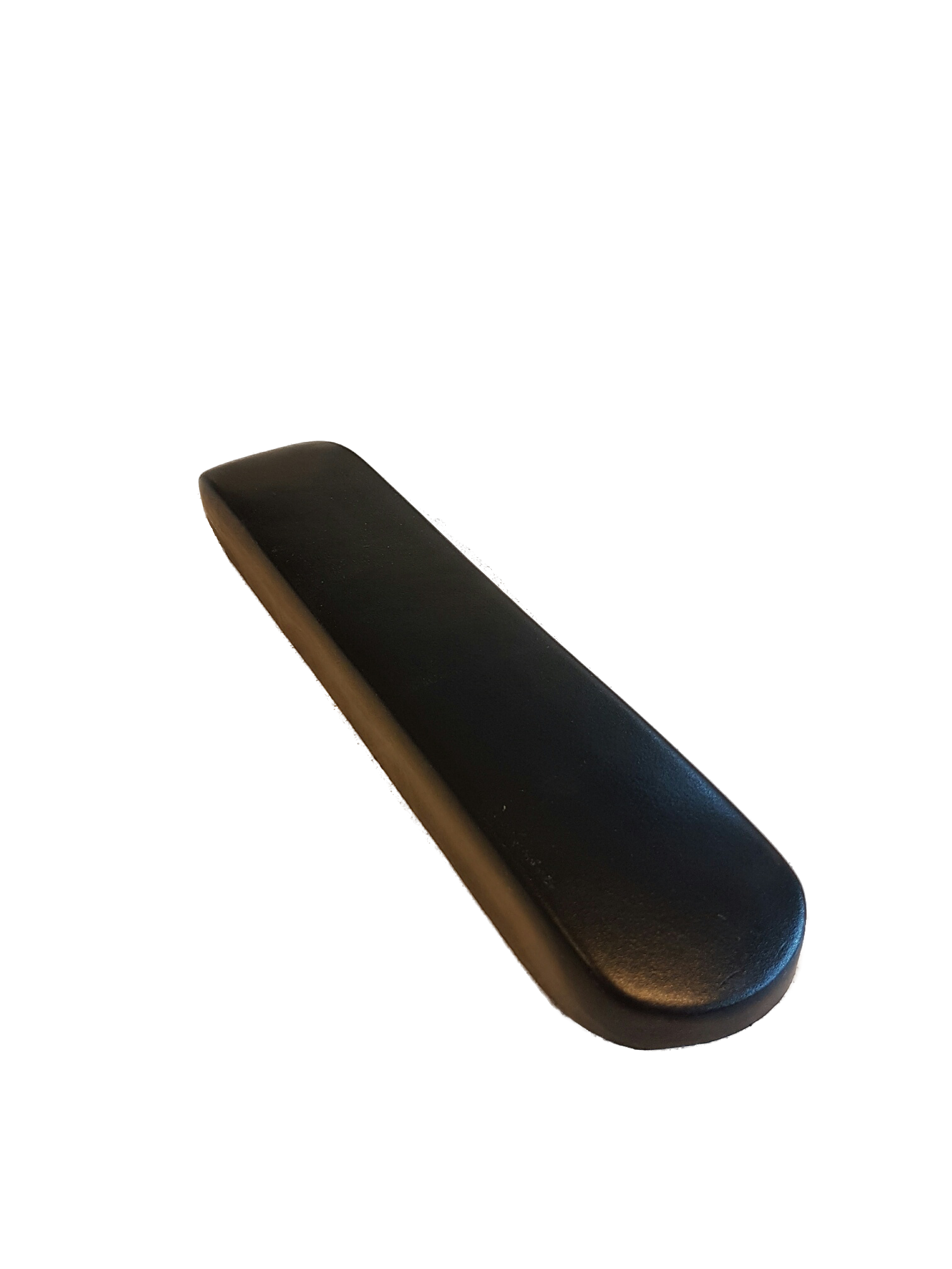 Armlegger 280 x 55 x 30mm - Afbeelding 4