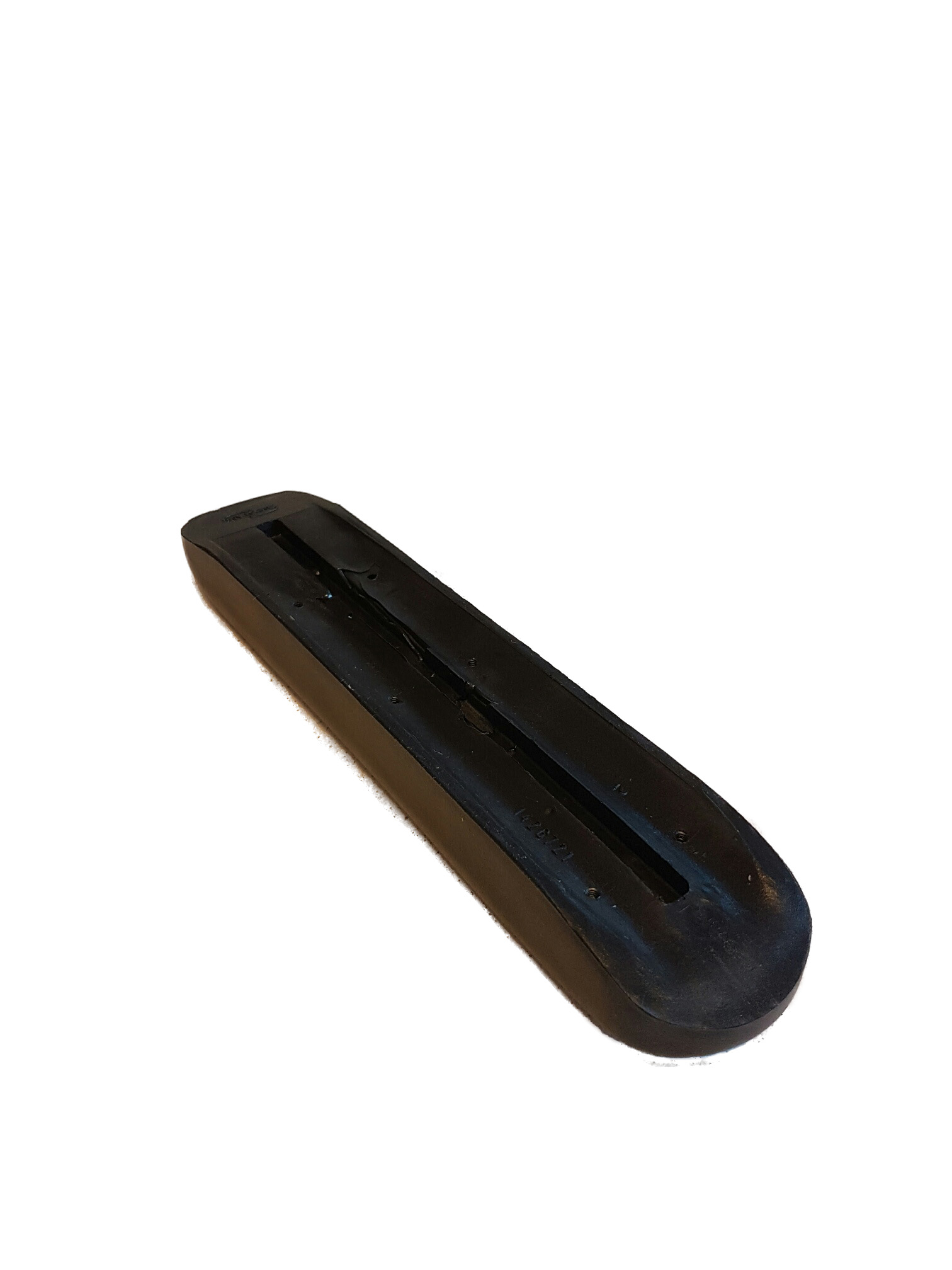 Armlegger 280 x 55 x 30mm - Afbeelding 7