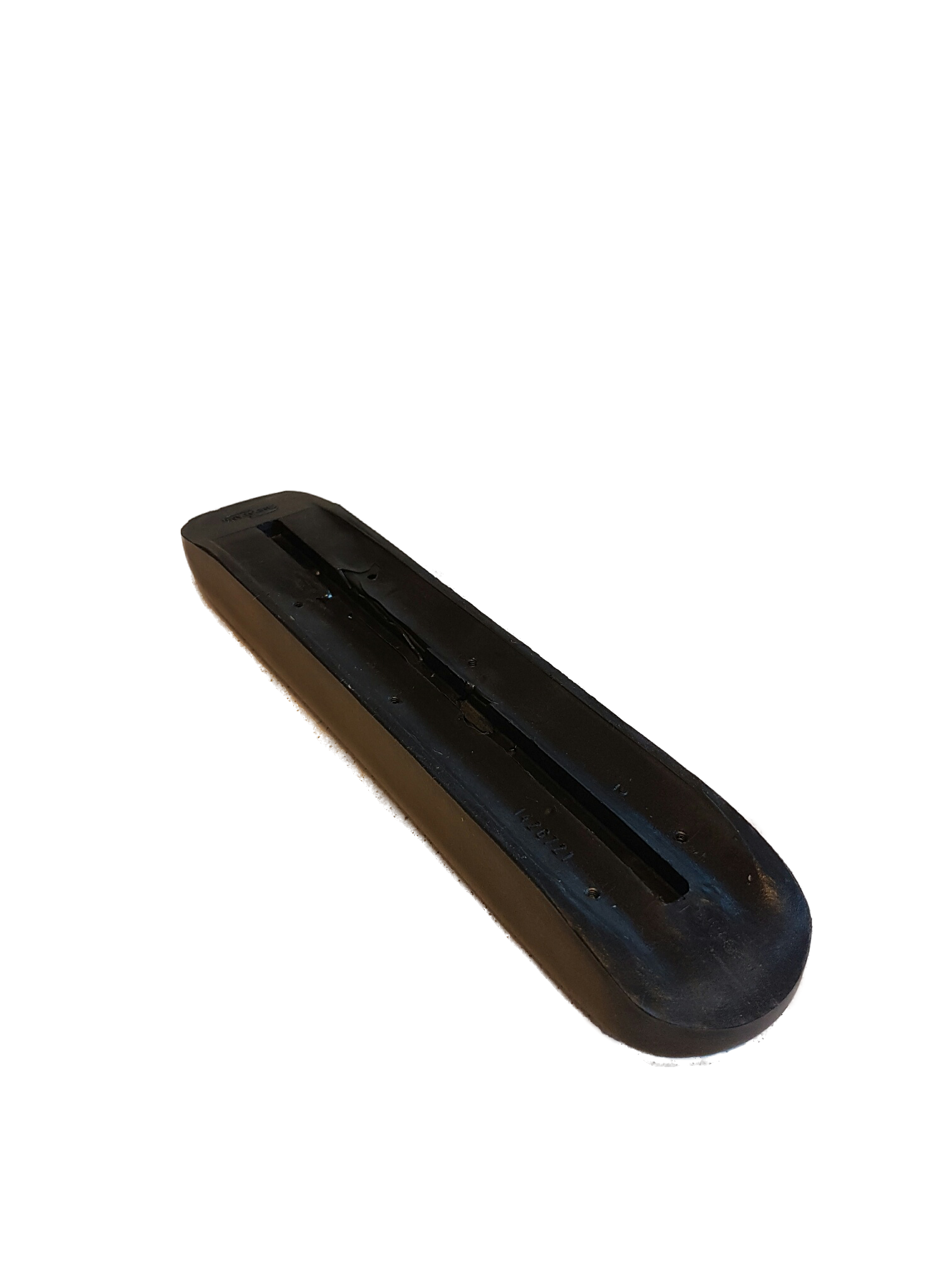 Armlegger 280 x 55 x 30mm - Afbeelding 6