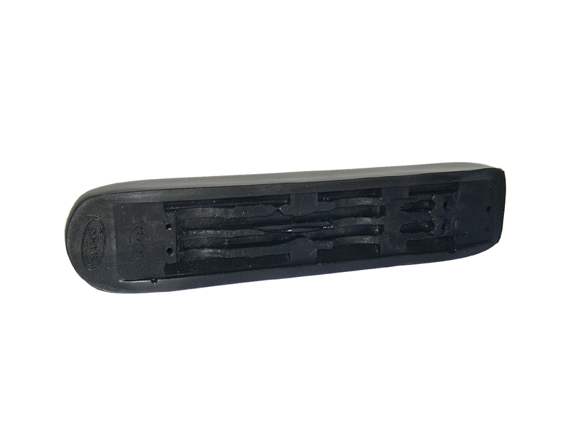 Armlegger 280 x 55 x 30mm