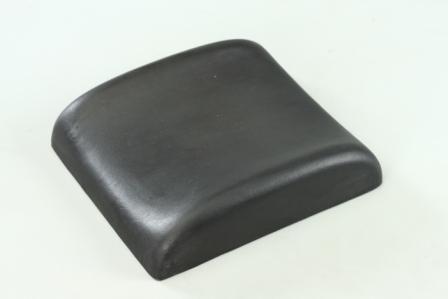 Kuitsteun 165 x 140 x 40mm