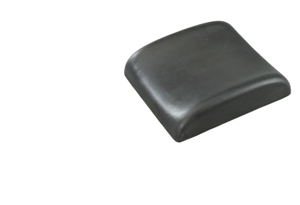 Kuitsteun 165 x 140 x 40mm - Afbeelding 5
