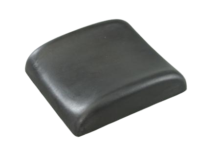 Kuitsteun 165 x 140 x 40mm - Afbeelding 4