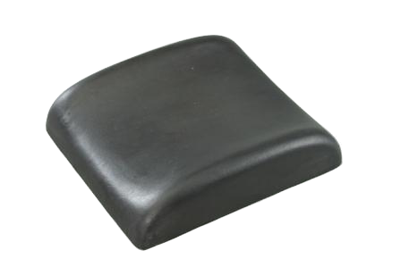 Kuitsteun 165 x 140 x 40mm - Afbeelding 3
