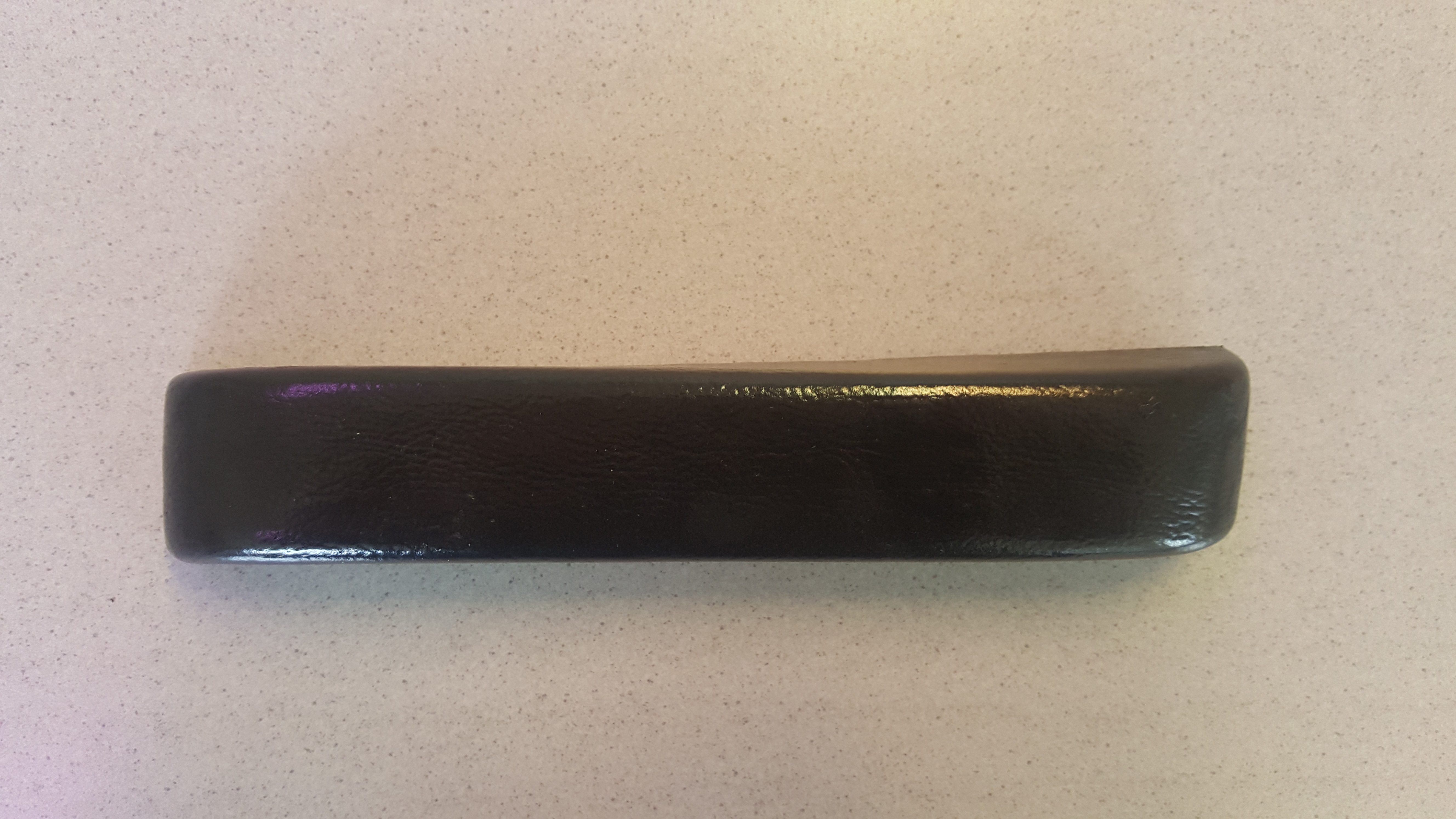 Armlegger 240 x 42 x 30mm
