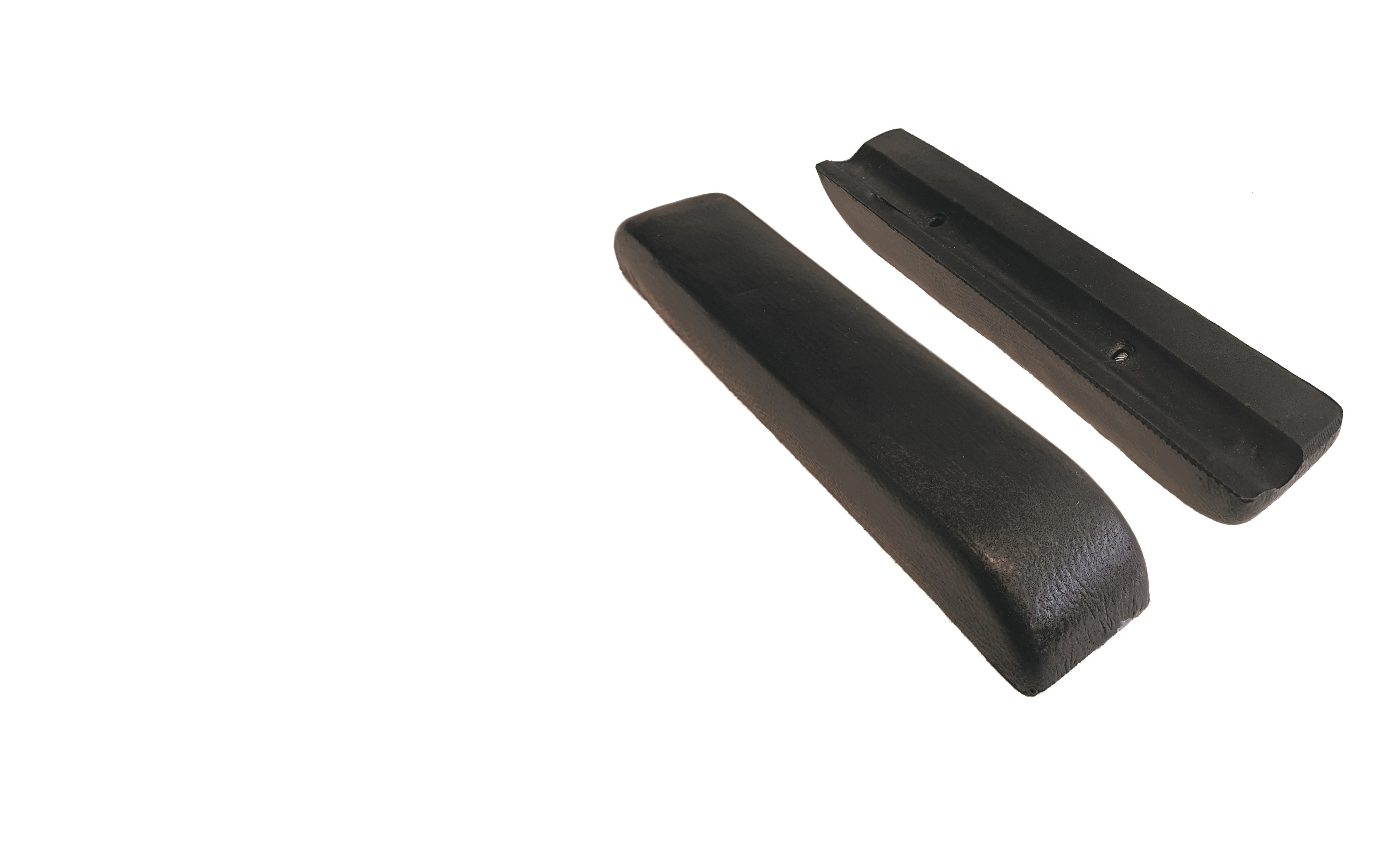 Armlegger 240 x 42 x 30mm - Afbeelding 5