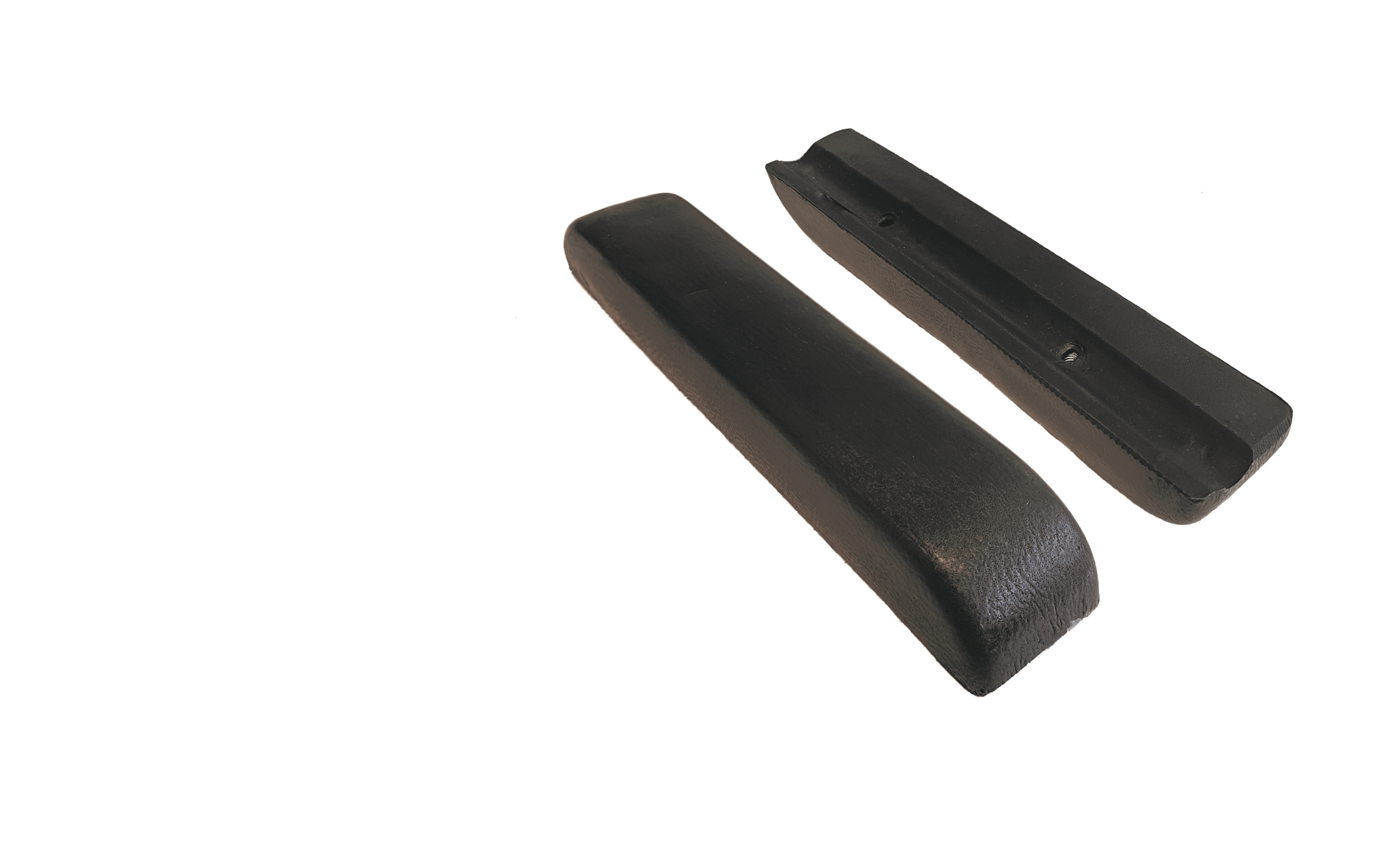 Armlegger 240 x 42 x 30mm - Afbeelding 6