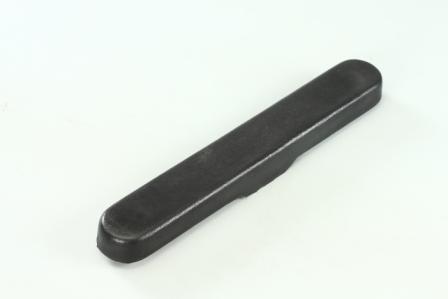 Armlegger 330 x 50 x 25