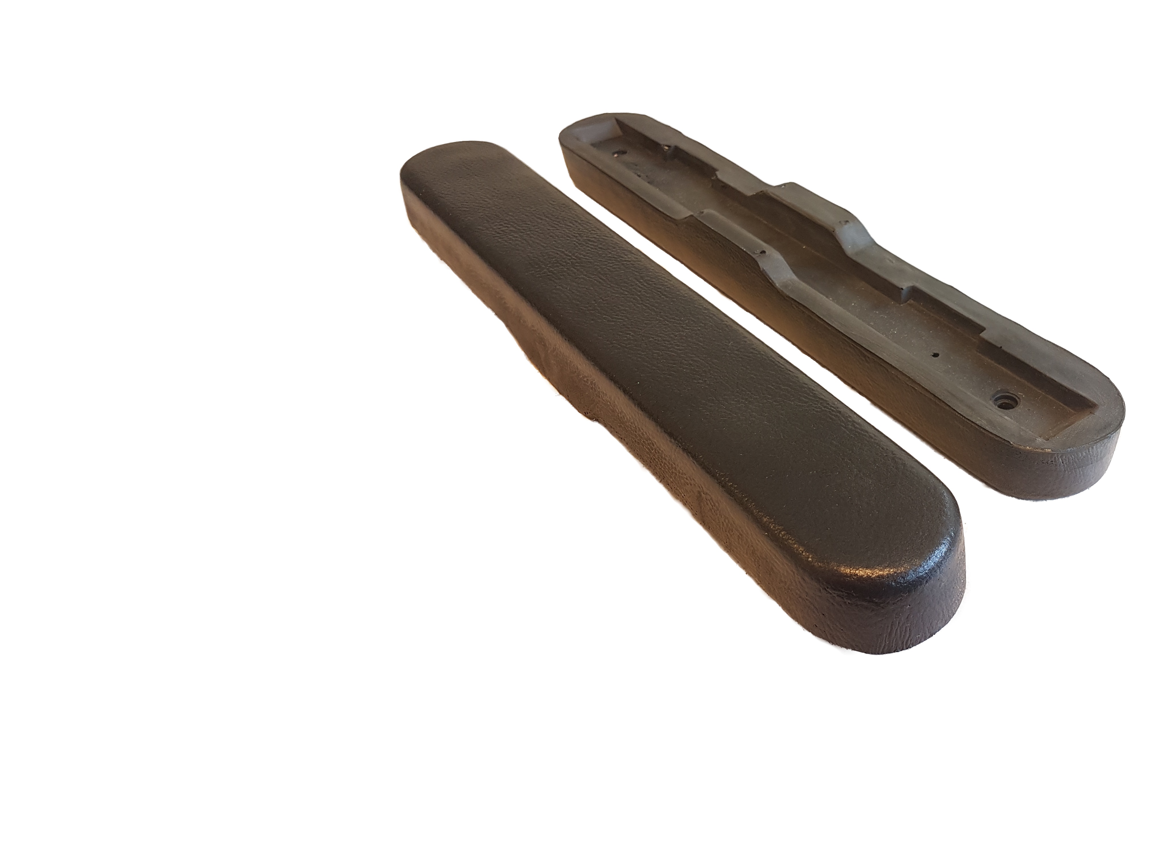 Armlegger 330 x 50 x 25 - Afbeelding 4