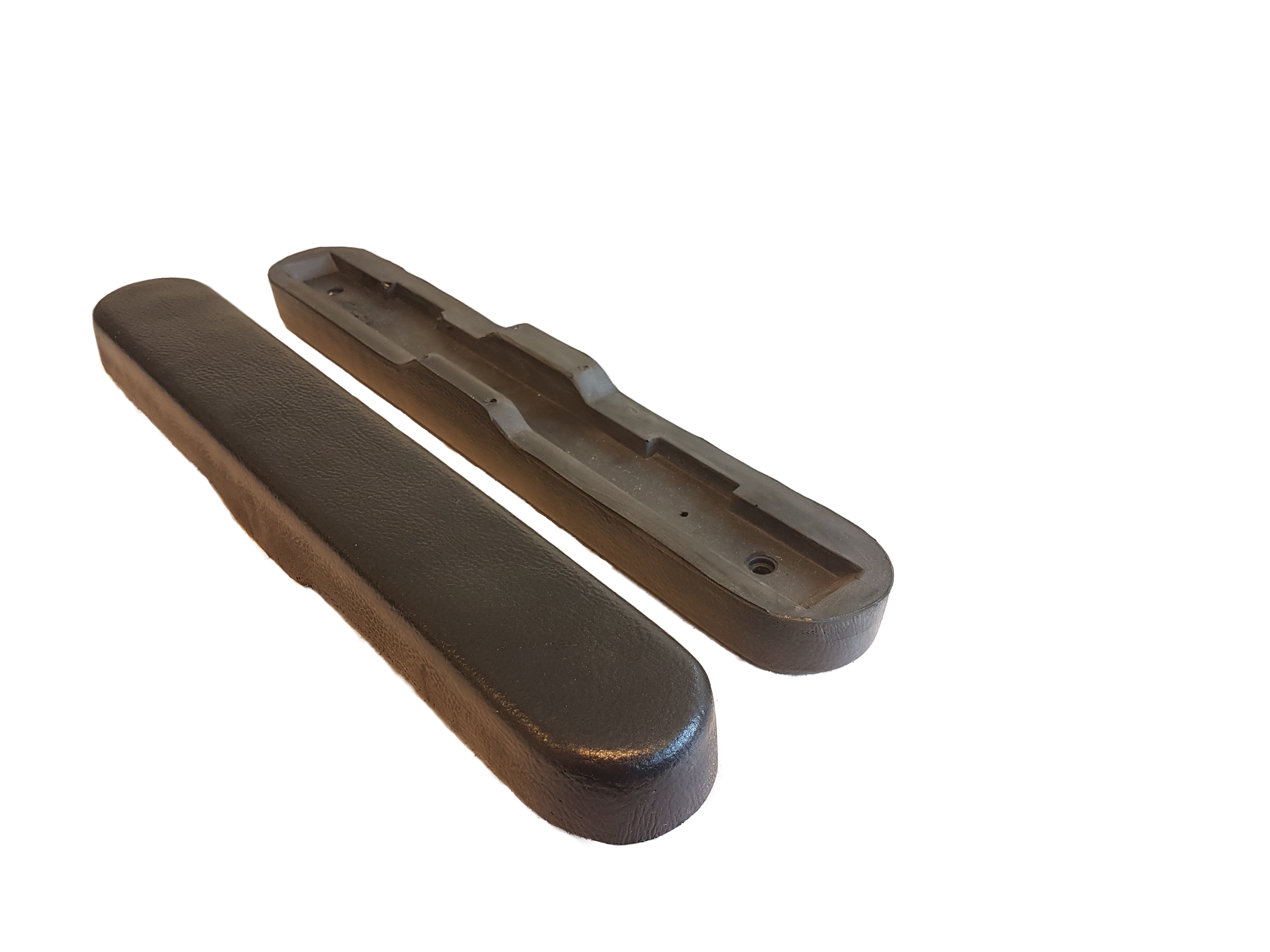 Armlegger 330 x 50 x 25 - Afbeelding 3