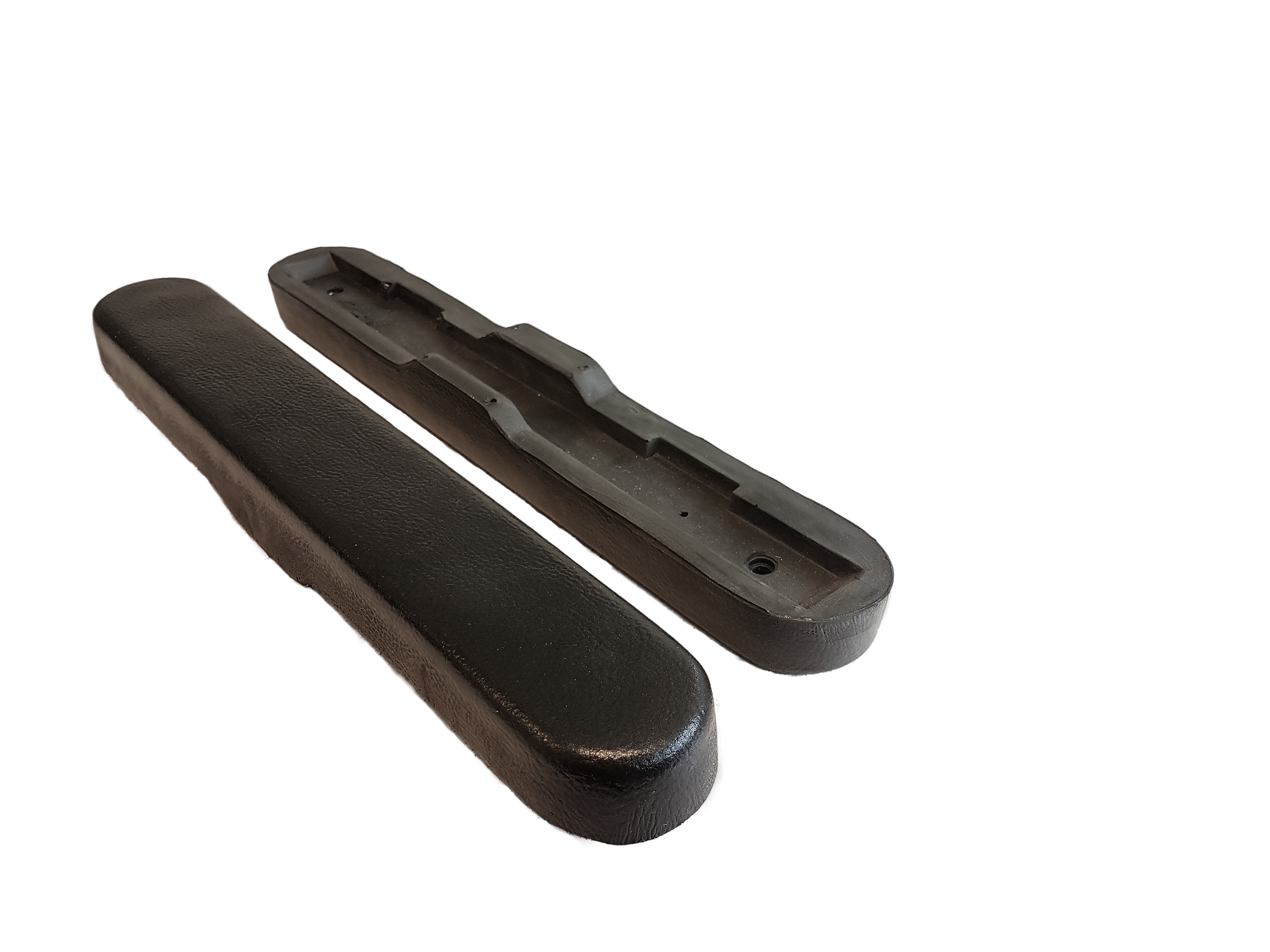 Armlegger 330 x 50 x 25 - Afbeelding 2