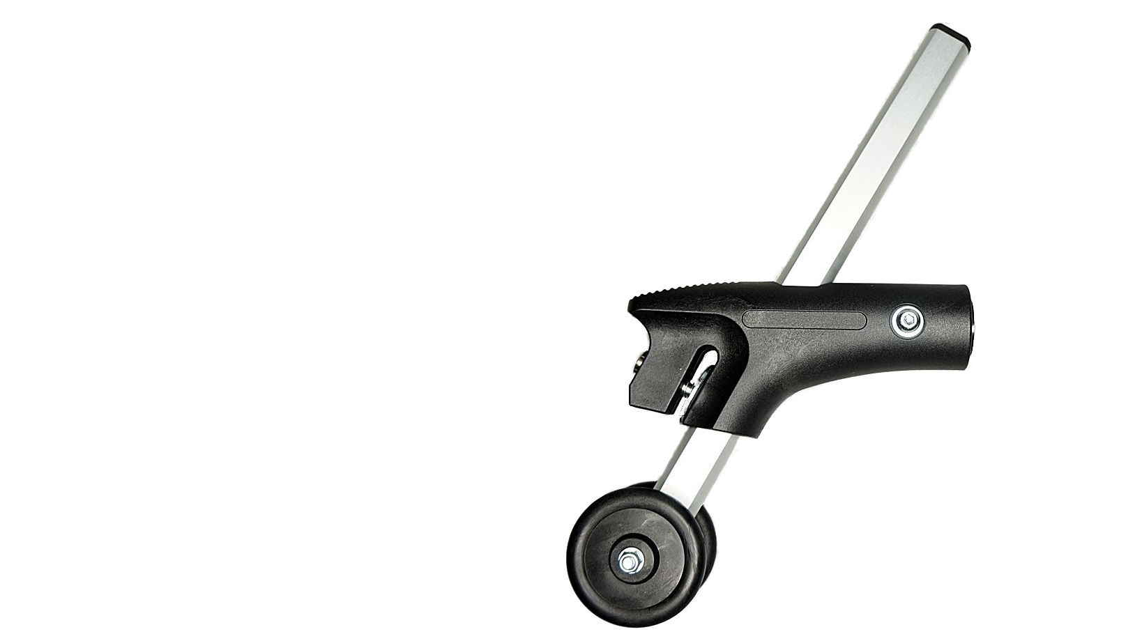 Anti kiep steunen voor rolstoelen (per stuk) - Afbeelding 6
