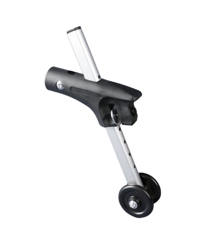 Anti kiep steunen voor rolstoelen (per stuk) - Afbeelding 7