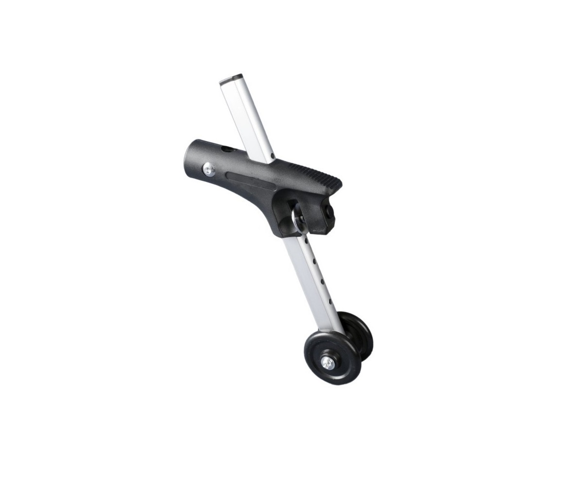 Anti kiep steunen voor rolstoelen (per stuk) - Afbeelding 10