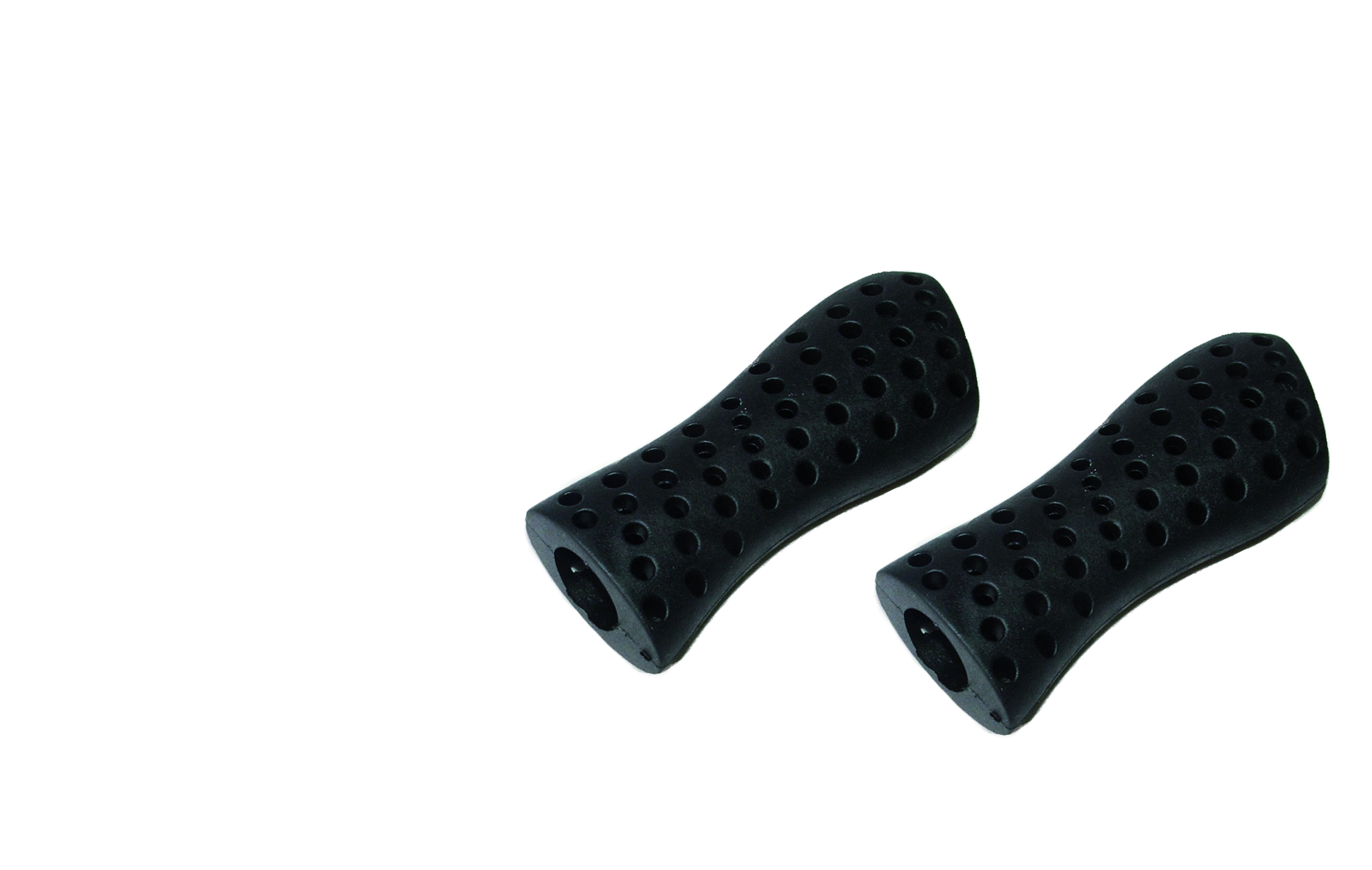 Handvat met gaten 22mm - Afbeelding 4