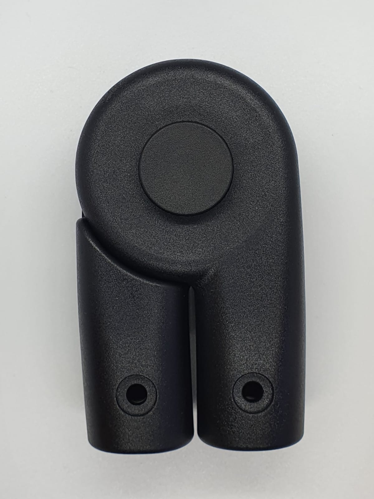 Hoogteversteller 22mm (kunststof) - Afbeelding 3
