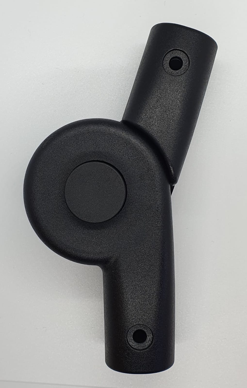 Hoogteversteller 22mm (kunststof) - Afbeelding 4