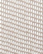 Hexolite Premium 450x500mm (per vel) wit