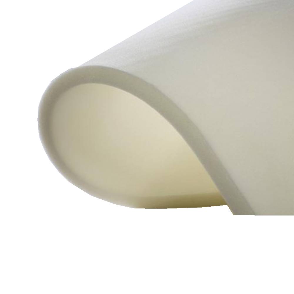 Polyether Orthese pur ester vel 200 x 150 x 0,8 cm - Afbeelding 2