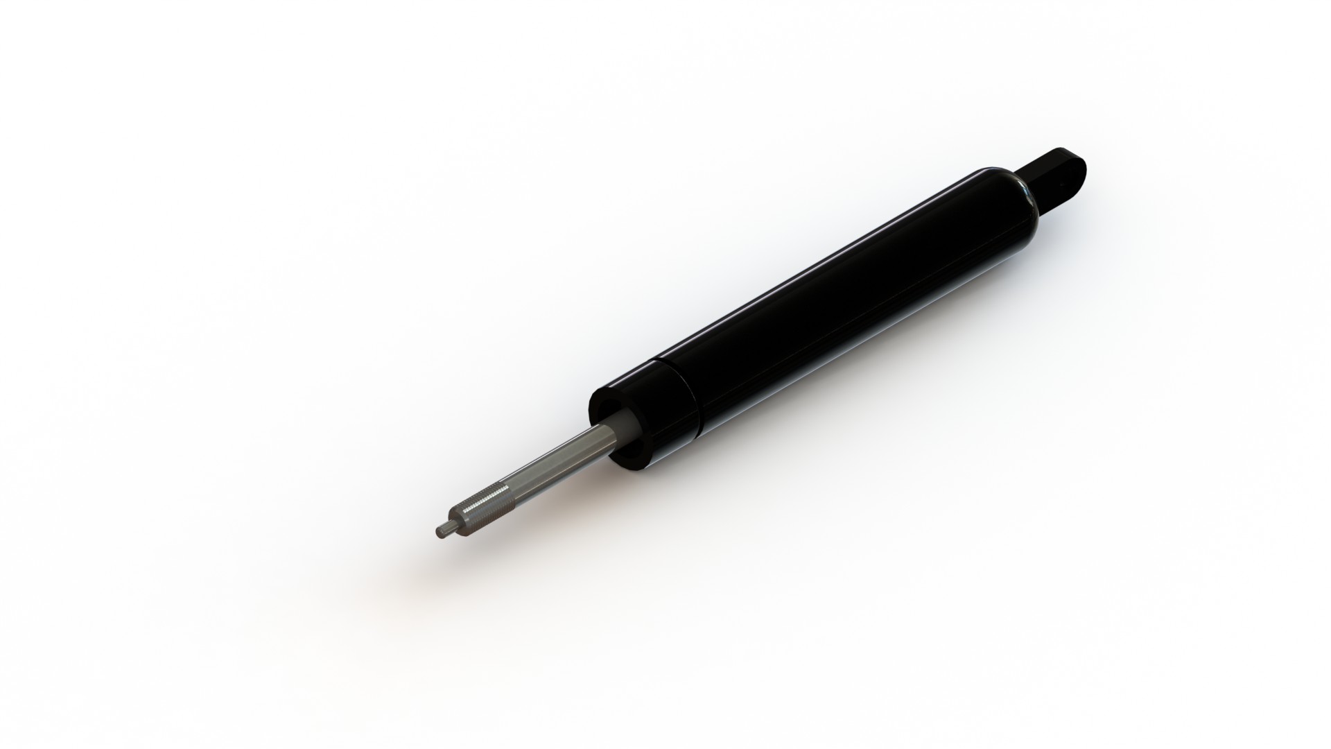 Gasveer 800 Newton, 325-225-80mm