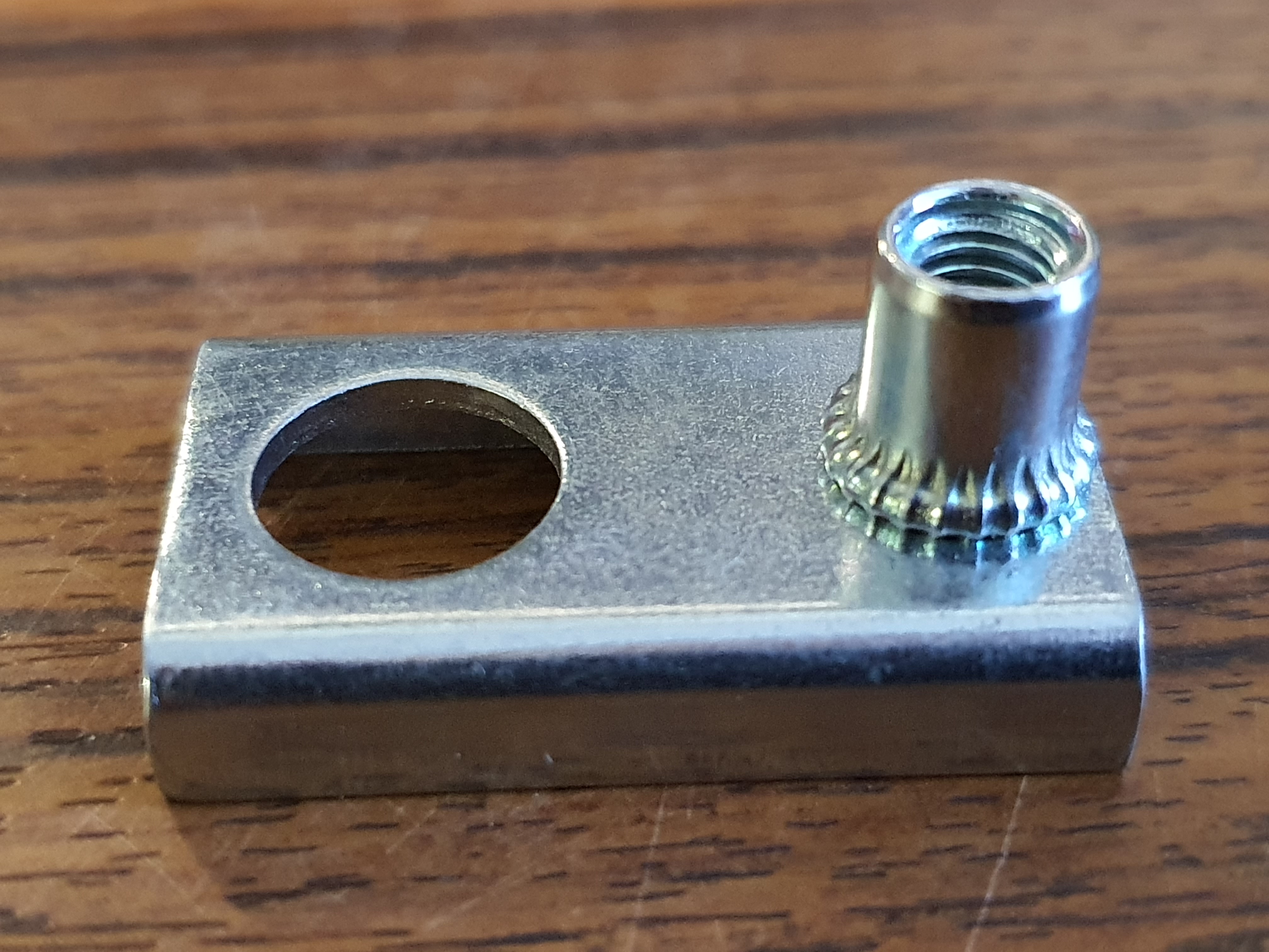 Gasveer bediening compleet, kabelbediening  - Afbeelding 16