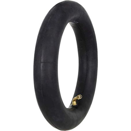 Binnenband 10 x 2.0 AV (2.00-6) 90/135 ventiel