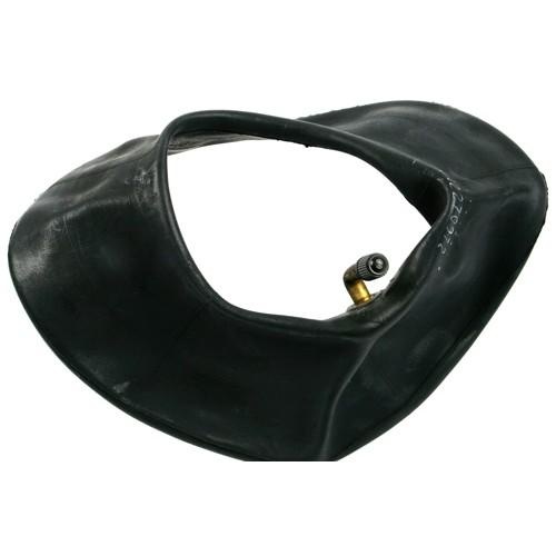 Binnenband 2.80/2.50-4 AV 90/90 - Afbeelding 3