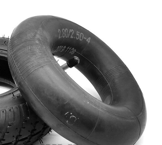 Binnenband 2.80/2.50-4 AV 90/90