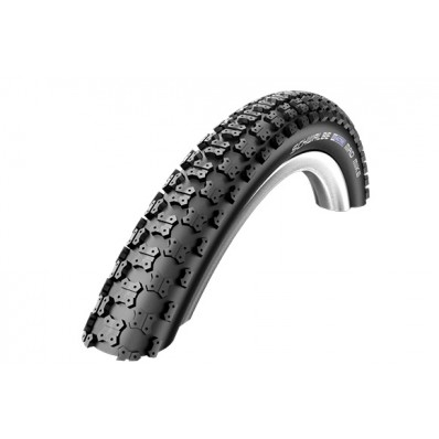 Buitenband 16 x 1.75 C97 CST, grijs