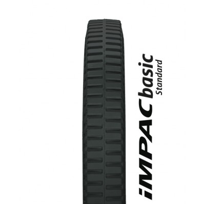 Buitenband 16 x 1.75 C97 CST, grijs - Afbeelding 2