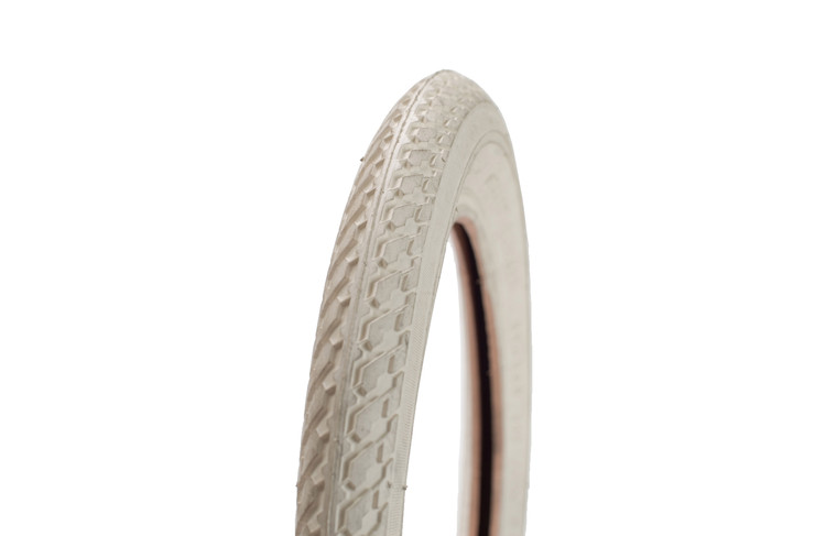 Buitenband 12 1/2 x 2 1/4, C-167