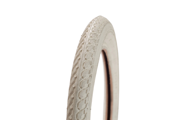Buitenband 12 1/2 x 2 1/4, C-167 - Afbeelding 2