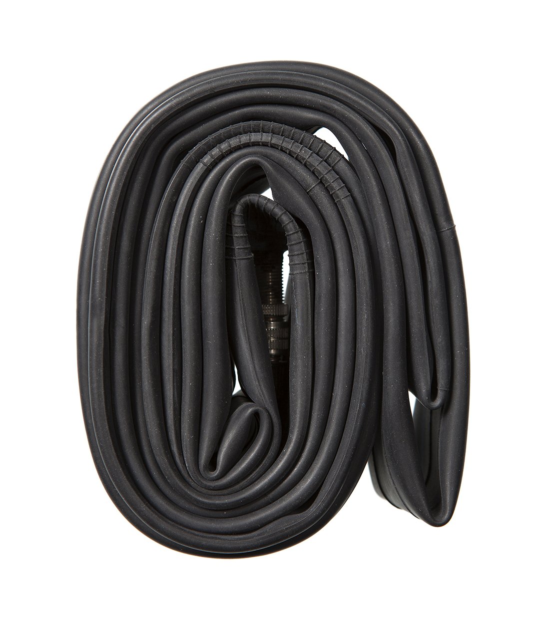 Binnenband 24 x 1.0 AV