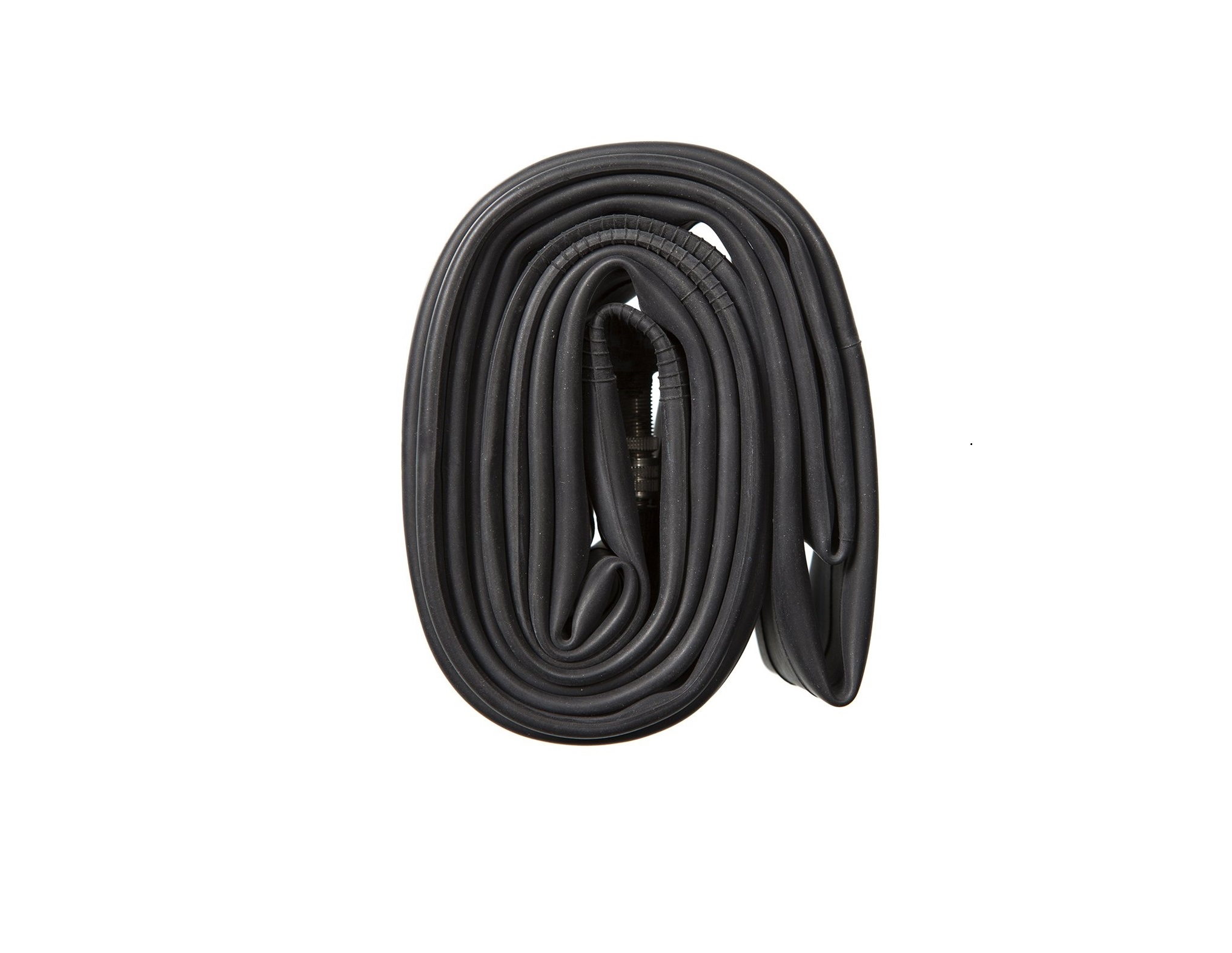 Binnenband 24 x 1.0 AV - Afbeelding 4